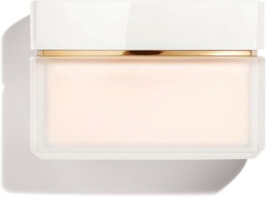 Chanel N°5