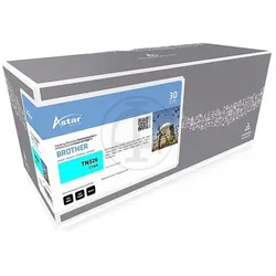 Astar, Toner, TN-326C (C)