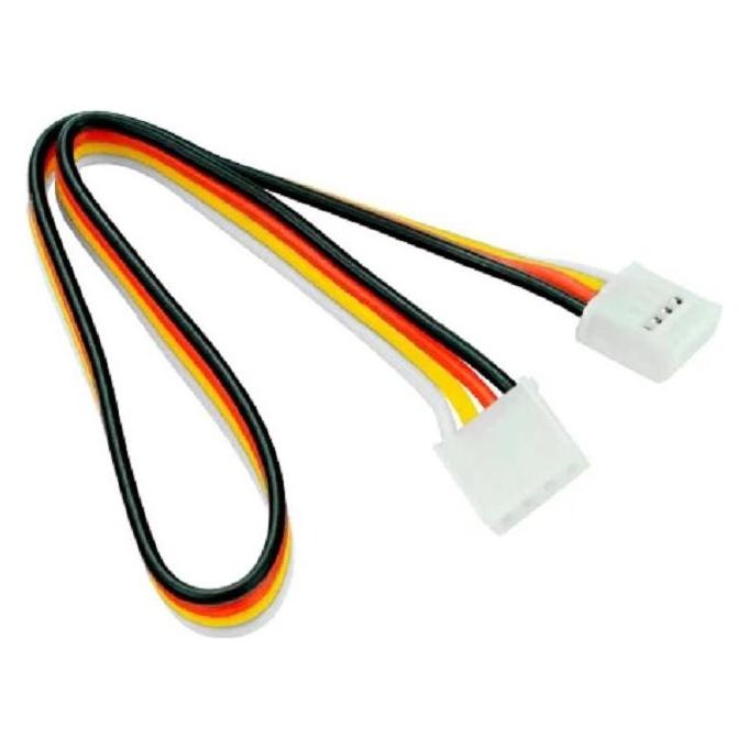 M5Stack Kabel 4-Pin Grove 200 cm (A034-E)