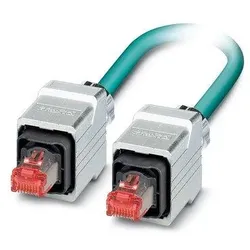 Phoenix Contact 1415885 Netzwerkkabel VS-PPC/ME-PPC/ME-94F-LI/5,0 VSPPCMEPPCME94FLI50