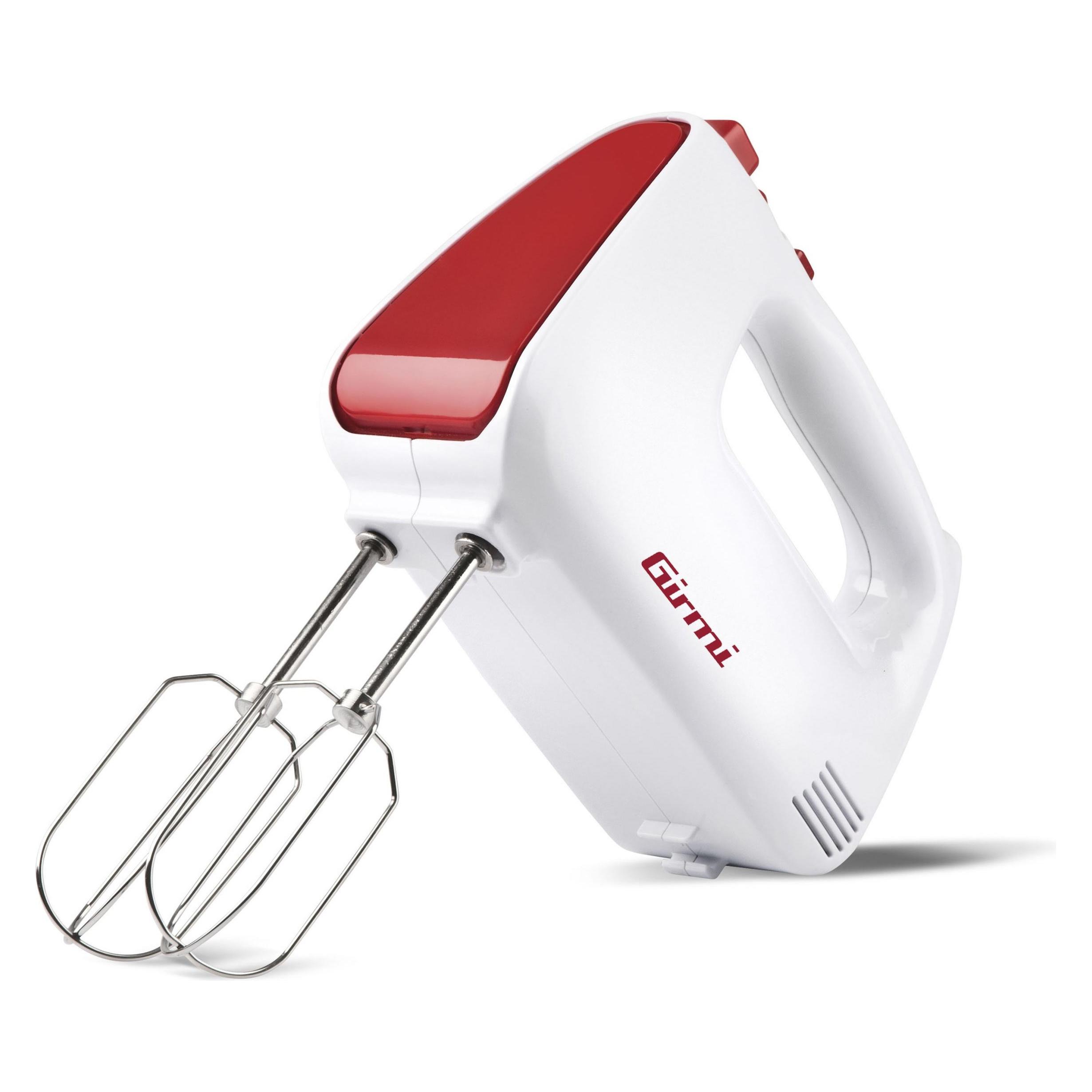 Girmi SB82 (SB8201)