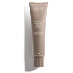 Blowout Styling Cream 150 ml