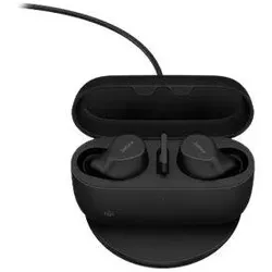 Jabra Evolve2 Buds MS Headset In-Ear