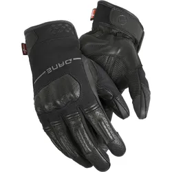 DANE Mando Motorrad Handschuhe