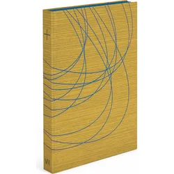 Messlektionar Bd.VII: Sakramente und Sakramentalien. Für Verstorbene, Fachbücher