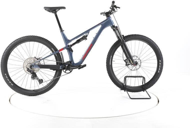 Merida One Forty 400 SE Fully mountainbike - 304102