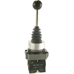 Schneider Electric Steuerschalter XD2LC21