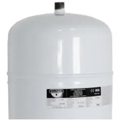Vaillant Trykekspansionsbeholder 18 l til brine, Zubehör Heizen