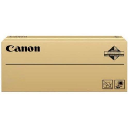 Canon Toner gelb Cartridge 069H 5.500 Seiten