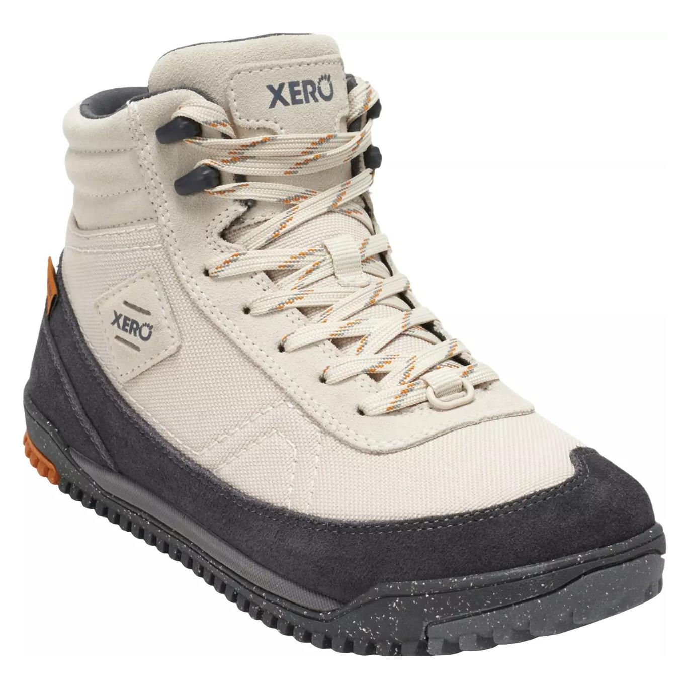 Xero Shoes Ridgeway Women (41) (RWHW-FOGG-W10.5)
