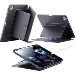 ESR ESR Flip Hybrid Case Apple iPad Pro 13 Tablet Hülle Apple Apple iPad Pro 13 2025 & 2024 33 cm (13) Schwarz 1B21700102