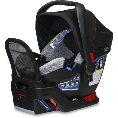 Britax Endeavours Infant Car Seat - Spark