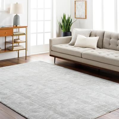 Livabliss Grayson Moroccan Area Rug