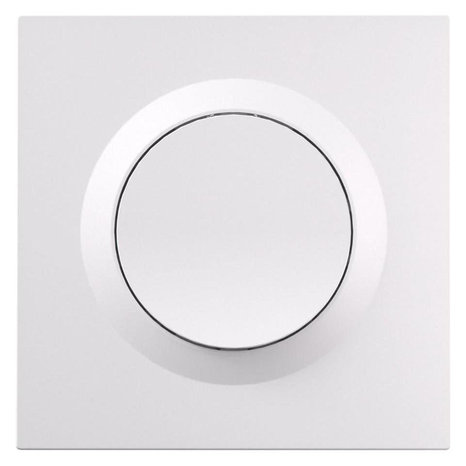 Sonoff E1GS (E1GS)