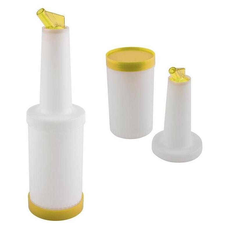 APS Dosier-/Vorratsflasche (1 l) (93144)