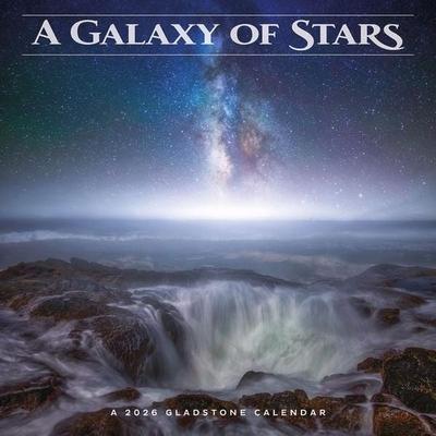 Galaxy of Stars