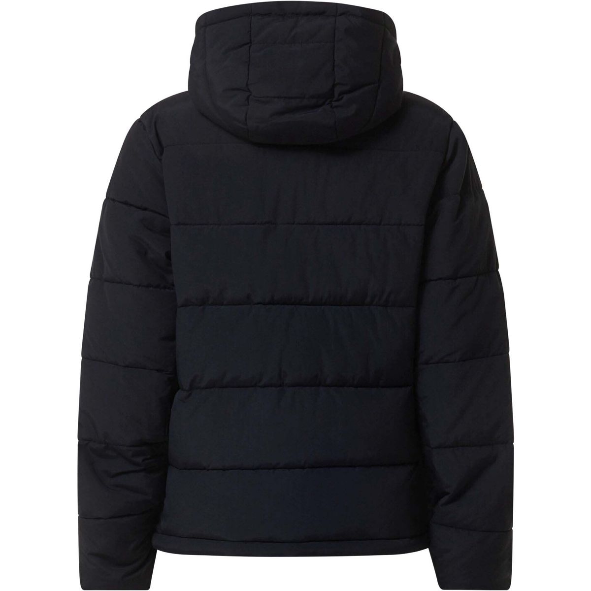 Oakley Women Puffy Jacket blackout (02E) XS FOA500915-02E-XS