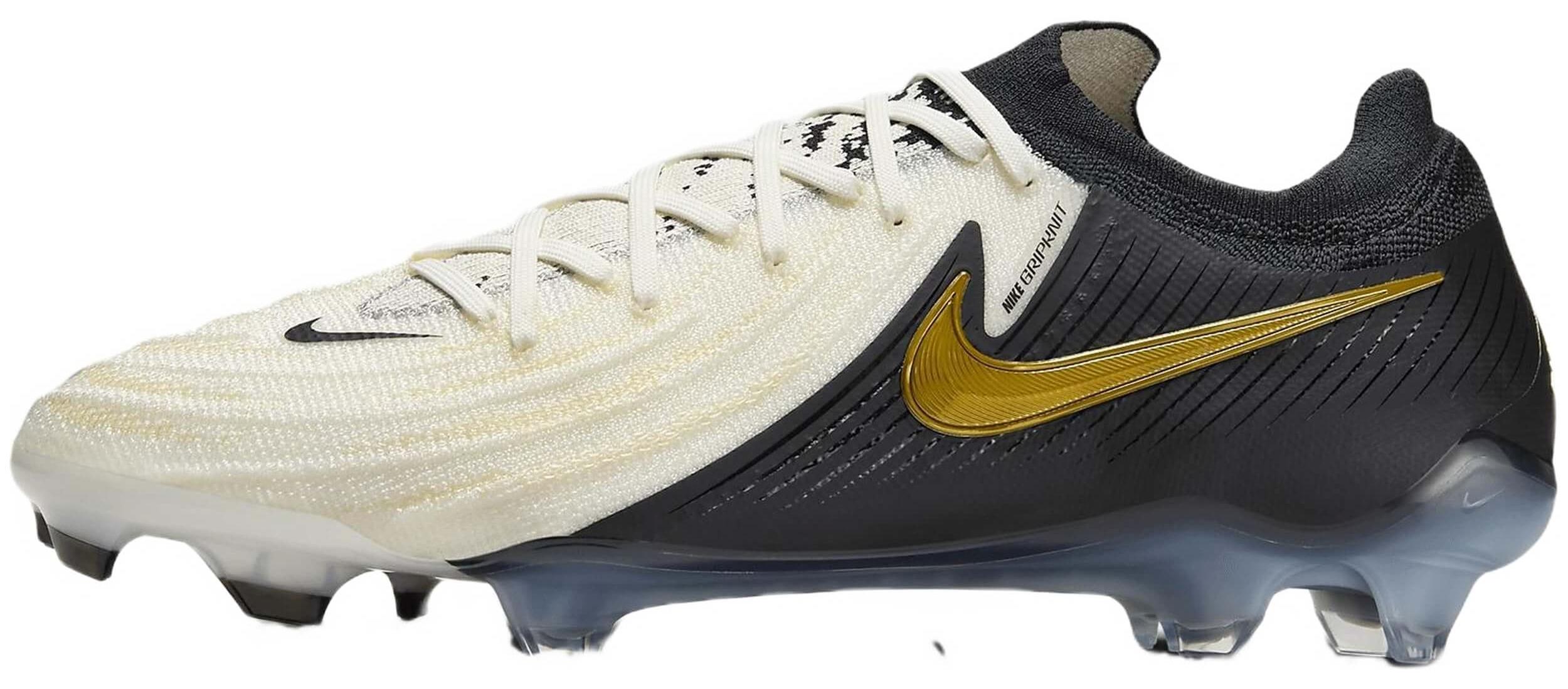 Fußballschuhe Nike FJ2559-100 für Unisex
