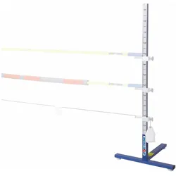 Sport-Thieme, Leichtathletik, (2200 g)
