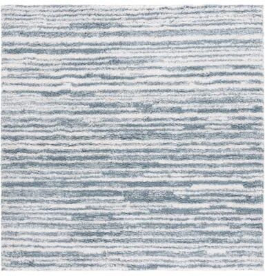 SAFAVIEH Rumi Shag Stanca Shag Rug