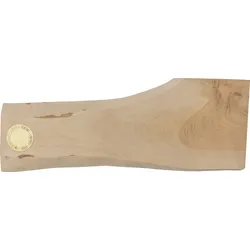 Essenze Schneide- und Servierbrett 70 x 18 cm, Kirschholz