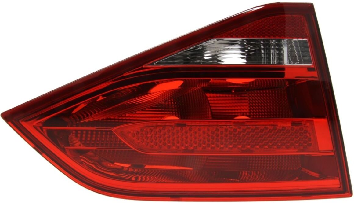 Depo Fanale posteriore 446-1306L-UQ