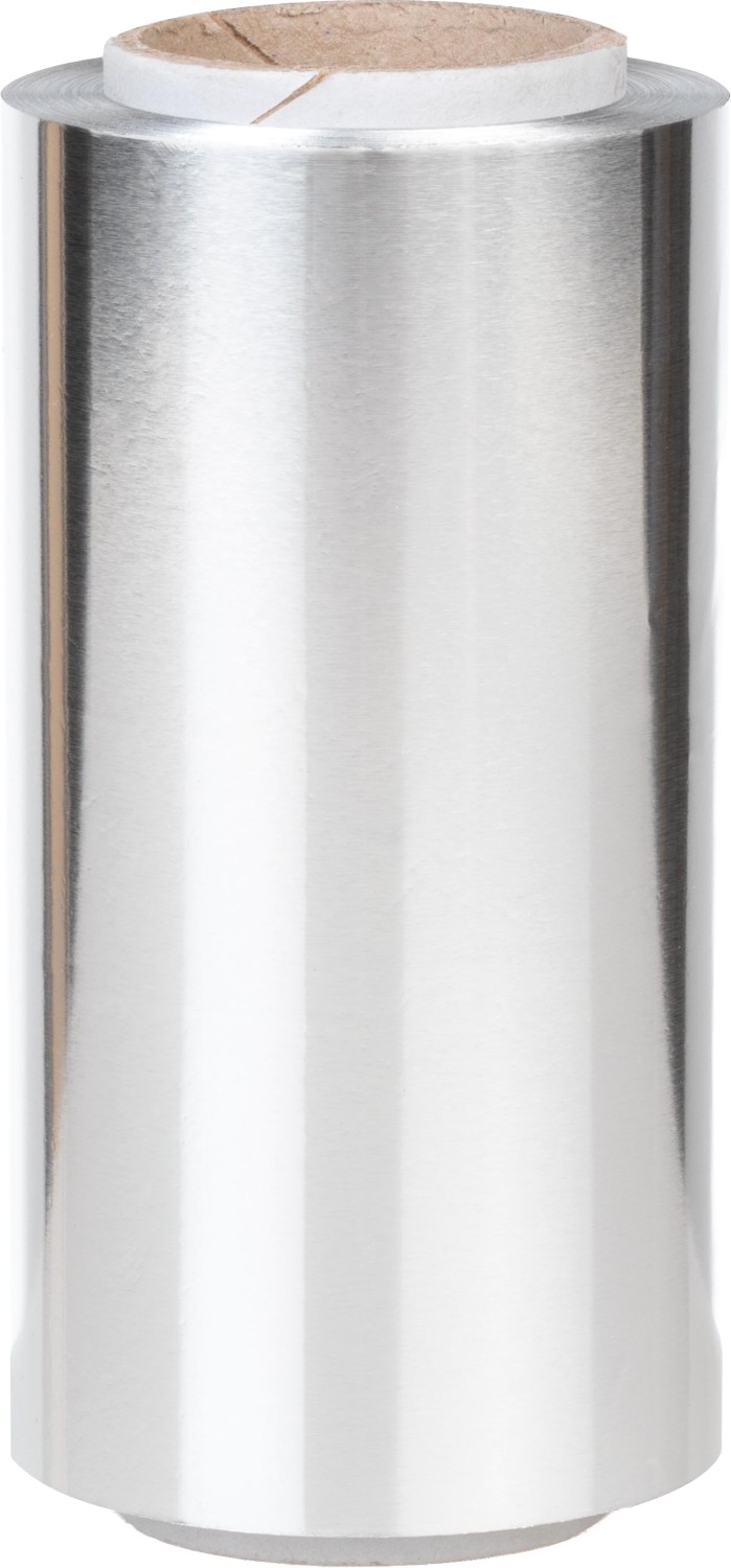XanitaliaPro Master-Alufolie als Rollenware 12 cm XP-1.200.059