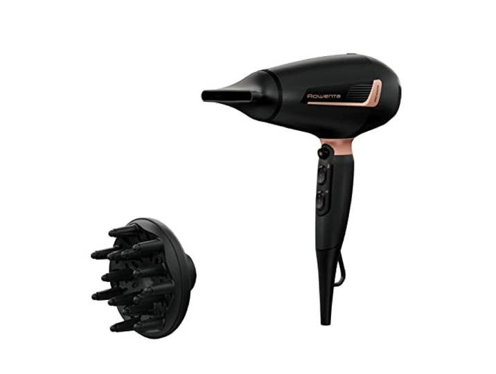 Rowenta Pro Expert haardroger CV8830F0
