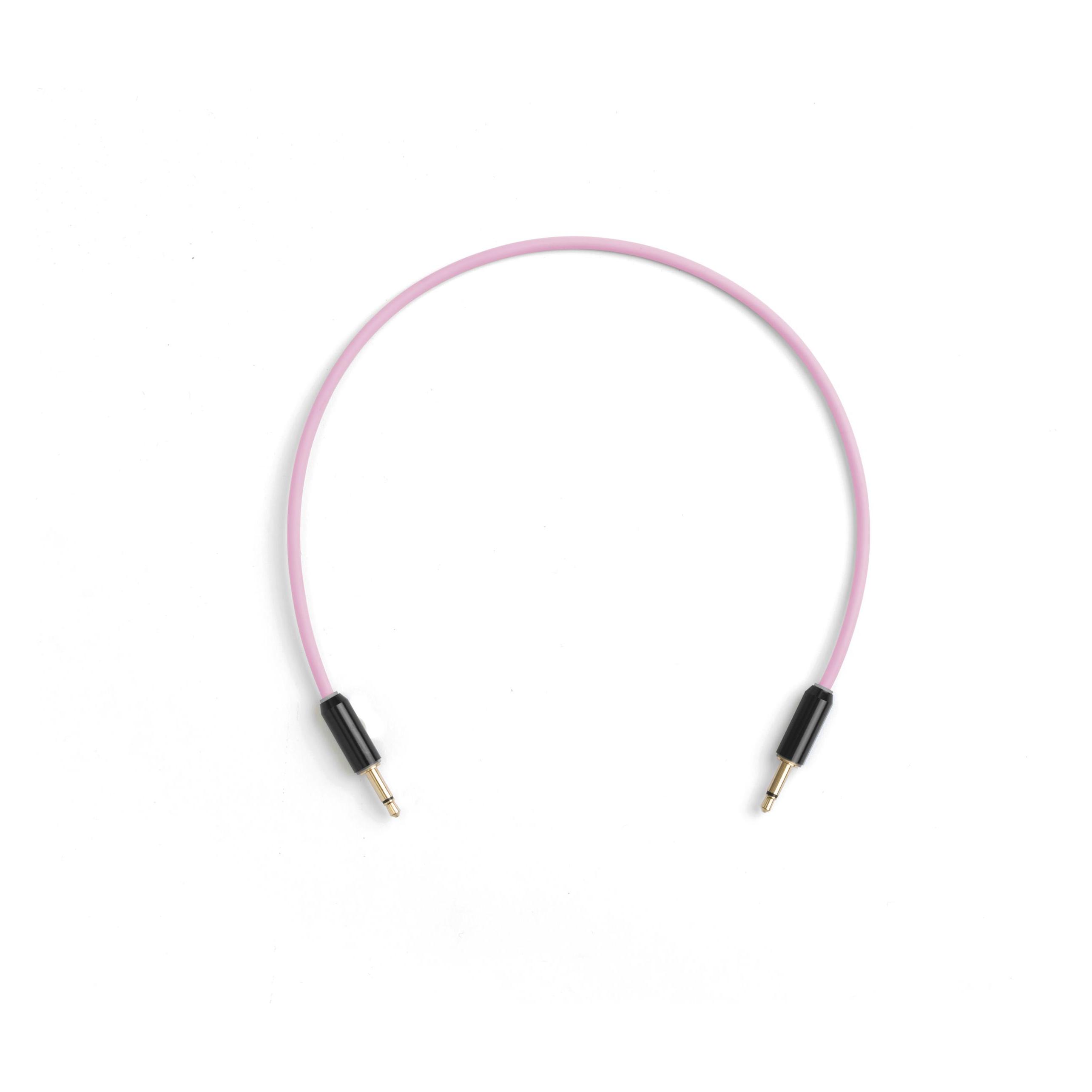 MyVolts ACHMP2 - Candycords - Halo Mix Pack 2 (24934396)