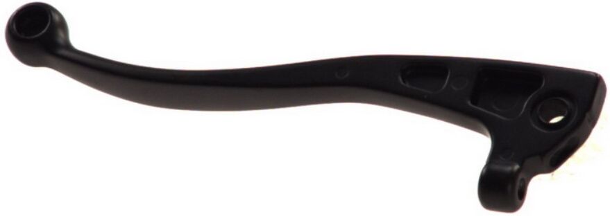 VICMA 70282 Brake Lever, handlebars