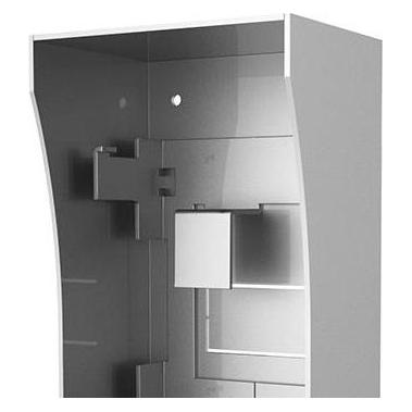 DS-KAB02 (Ethernet, Kabelgebunden, WLAN) (24573)