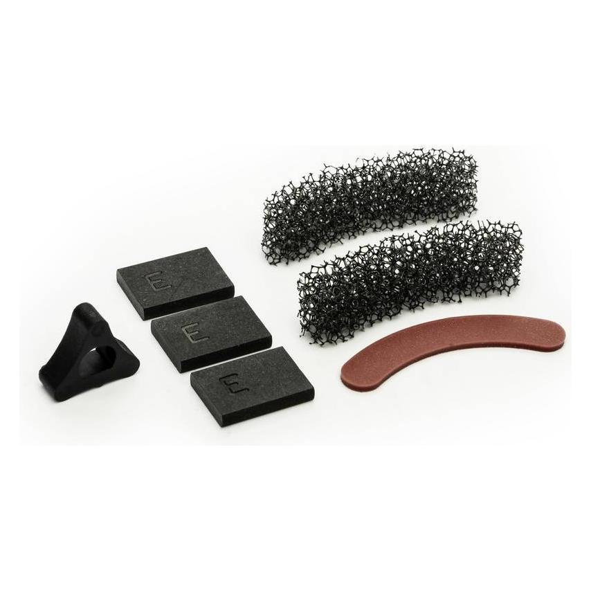 Weller Erem Weller Lötzubehör Lötzubehör für WMA1/WSA1/WMD3 (T0058738121)