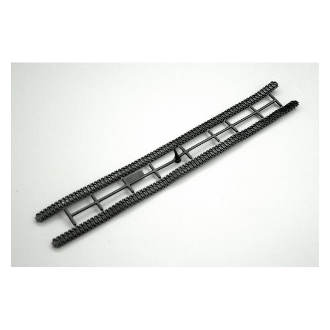 Tamiya Universelle Holzaxt 2kg 80cm (12319) (510006568)