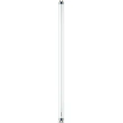4x Philips, Leuchtmittel, LED Leuchtstoffröhre (G13, 750 lm, 1x)