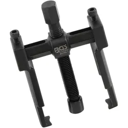 BGS 65700-1 Abzieher für Scheibenwischerarm universal 15 - 55 mm aus Artikel 65700
