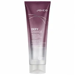 250ml JOICO DEFY DAMAGE Protective Conditioner