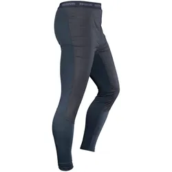 Oxford Advanced Expedition Mid, Funktionshose - Schwarz - 3XL