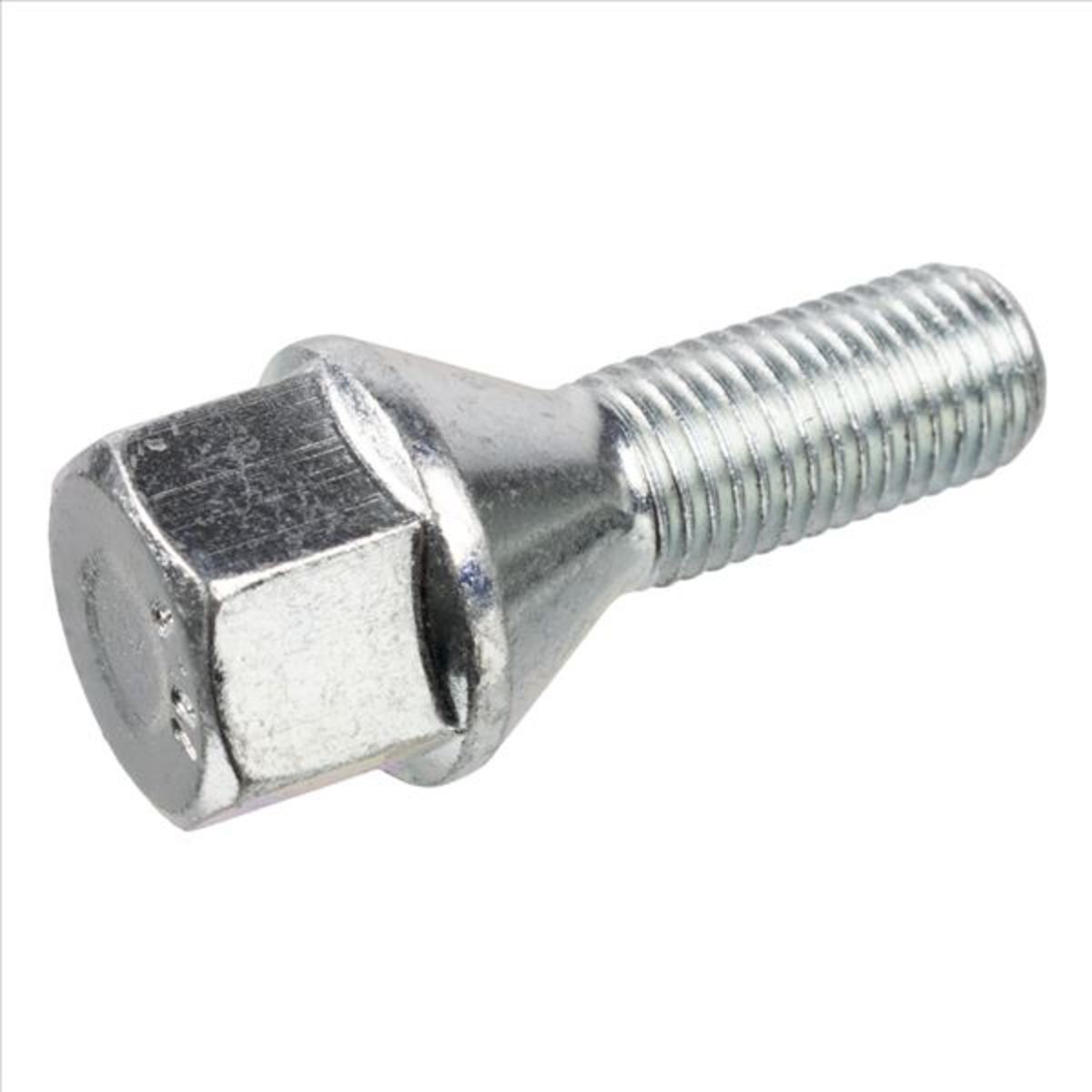 Radschraube FEBI BILSTEIN 46615