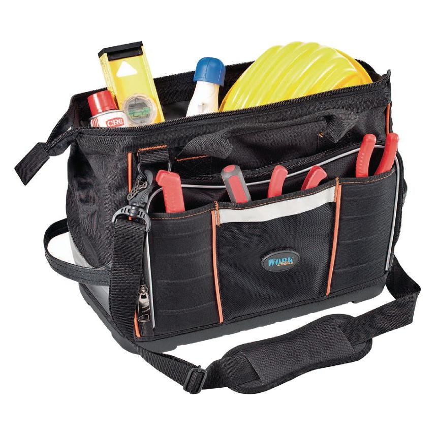 GT Line Werkzeugtasche (TOP 04 N)
