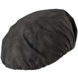Agu, Velohelm Zubehör