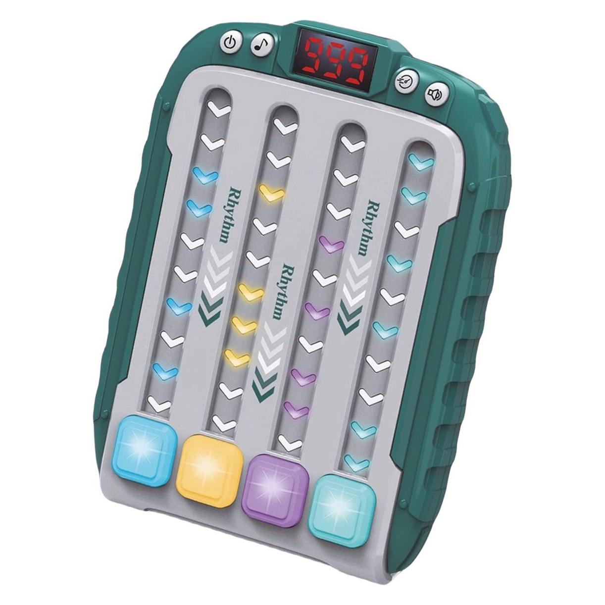 Maxlife portable game MXPS-500 (OEM0200706)