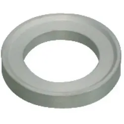 GEDORE KL-0039-1272 Druckring, Ø 72 mm
