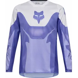 FOX 180 Noble Jugend Motocross Jersey YL