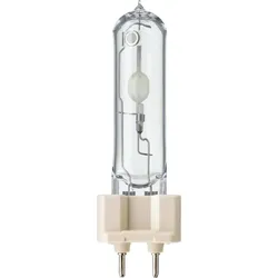 Philips Lighting Entladungslampe CDM-T Elite 50W/930