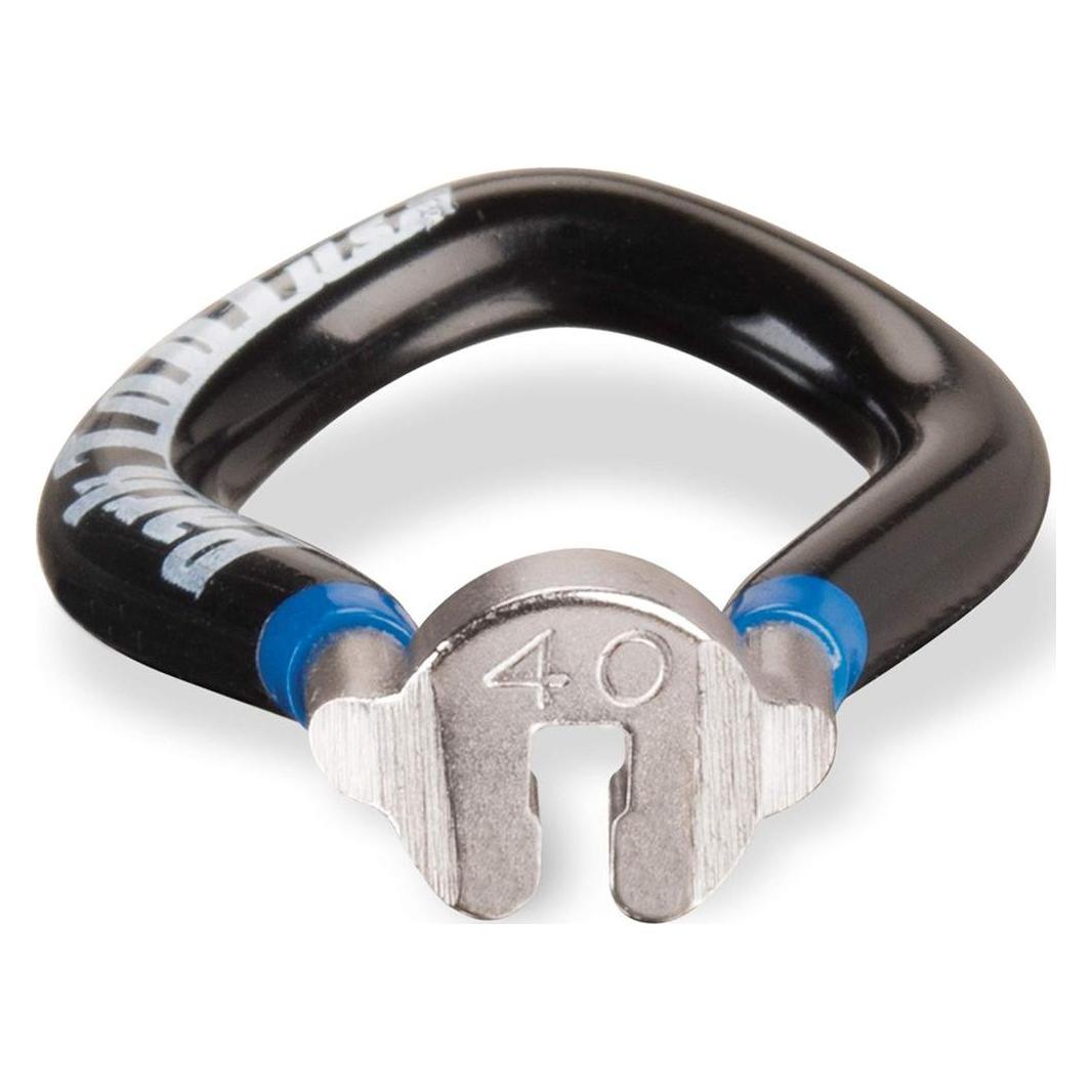 Park Tool Speichenschlüssel SW-40 (SW-40)