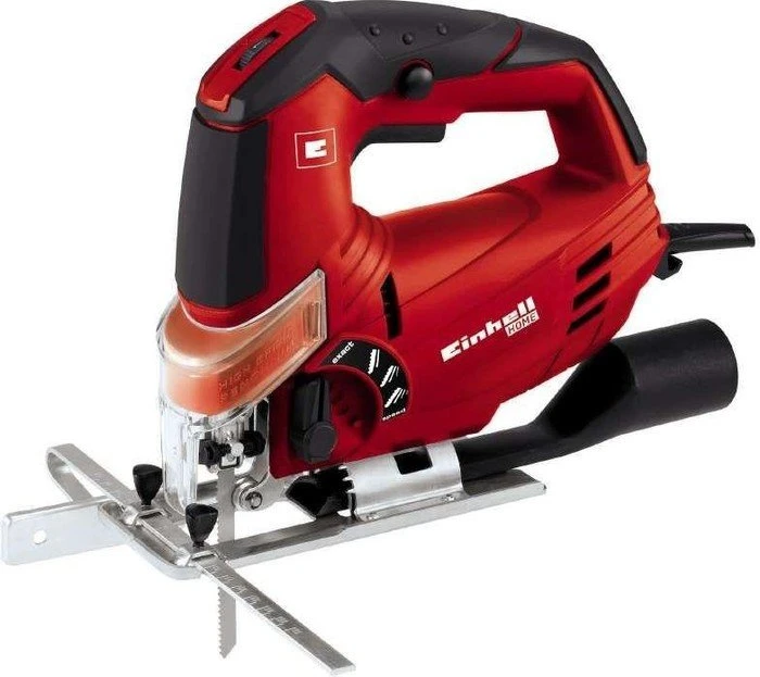 EINHELL Elektro-Stichsäge TC-JS 85, 4321140