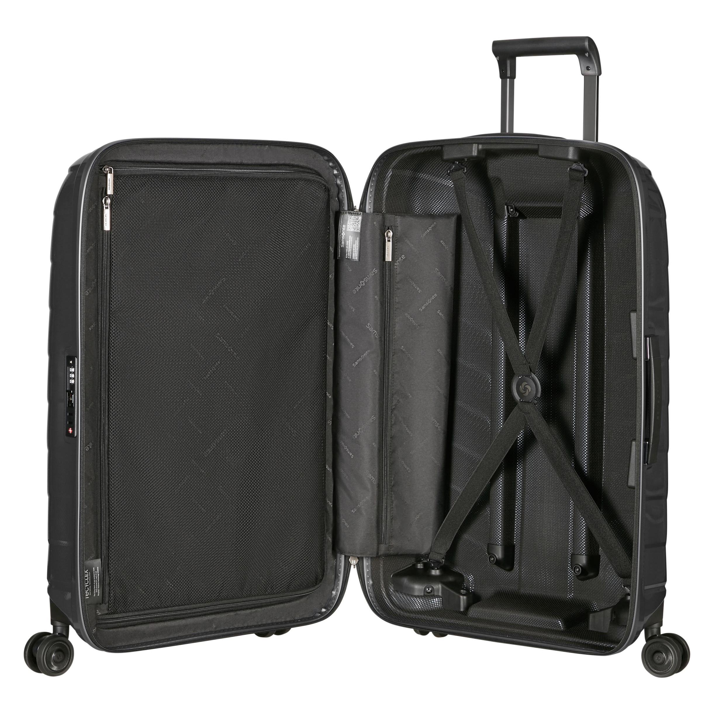 Samsonite ATTRIX 146118 (73 l) (146118)