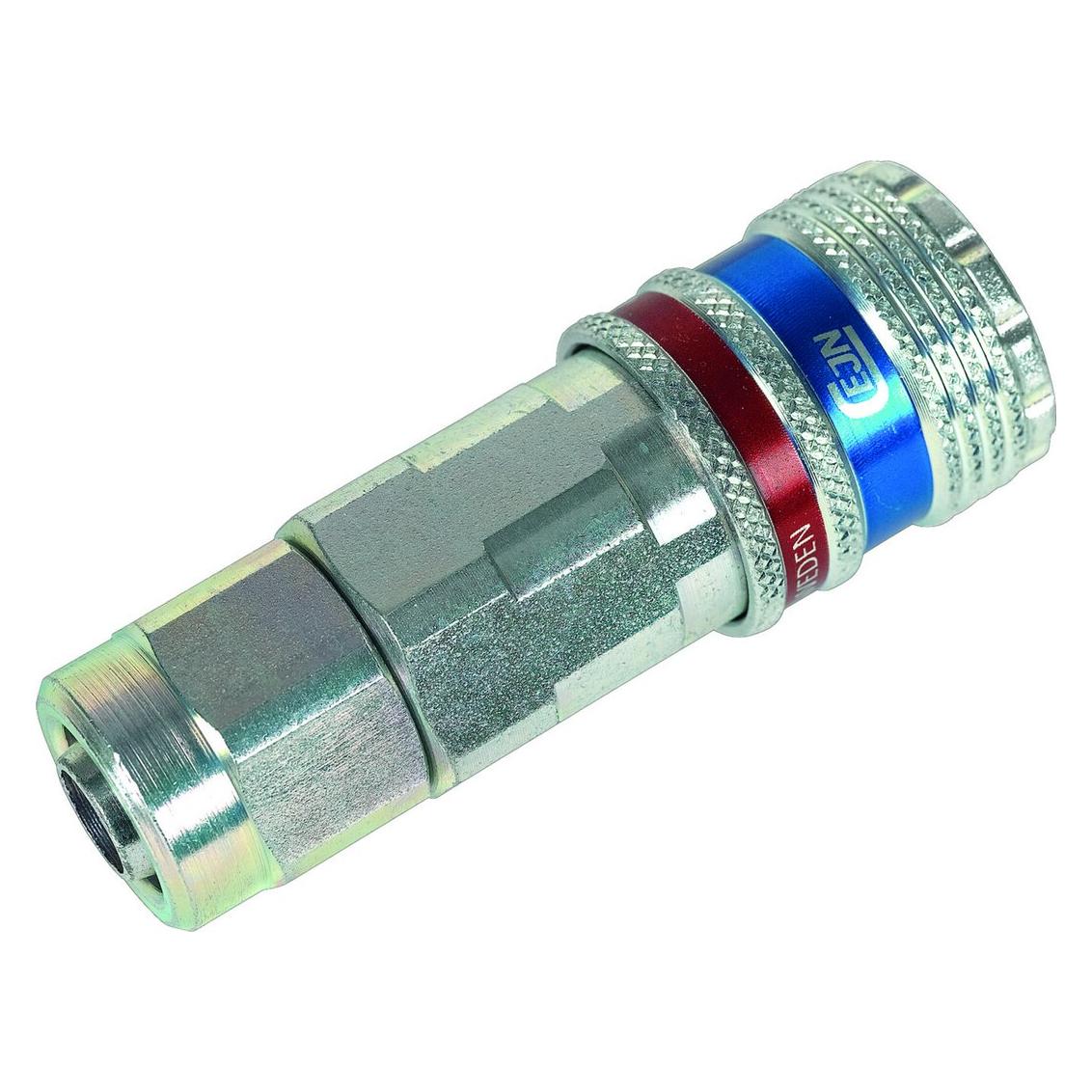 Cejn Sicherheitskupplung eSafe Serie 320 AG 1/2" (CAG-70-320-2155-105344.0120)