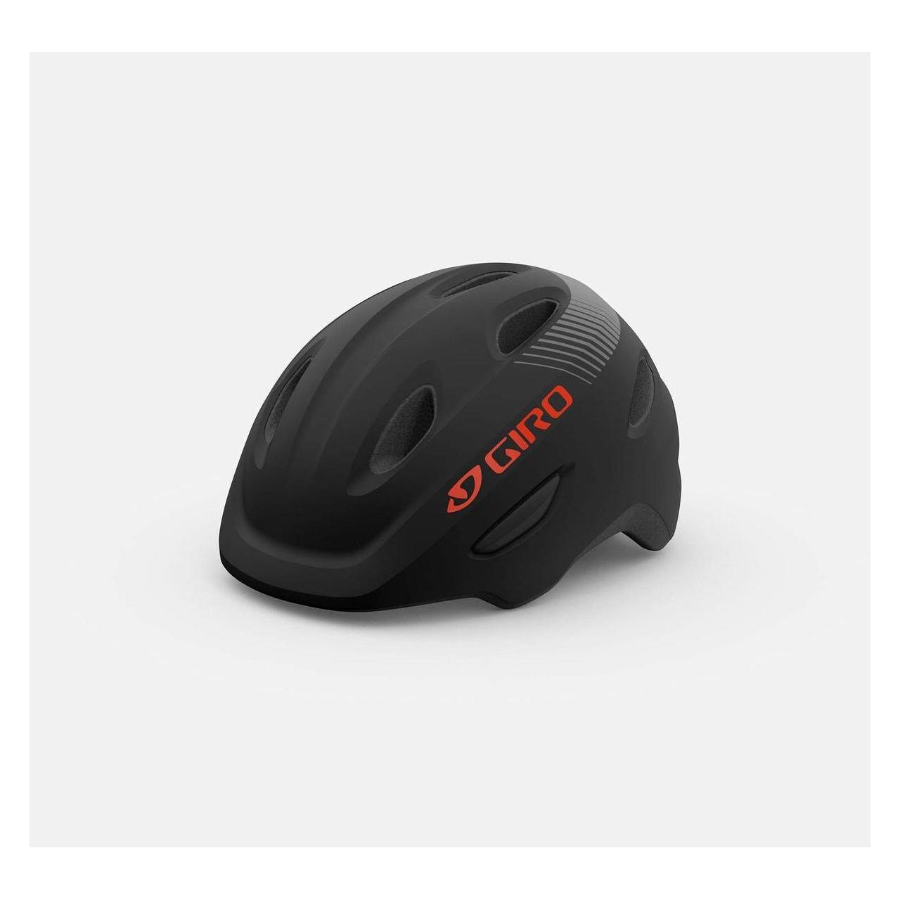 Giro Scamp (45 - 49 cm) (GR-7087513)
