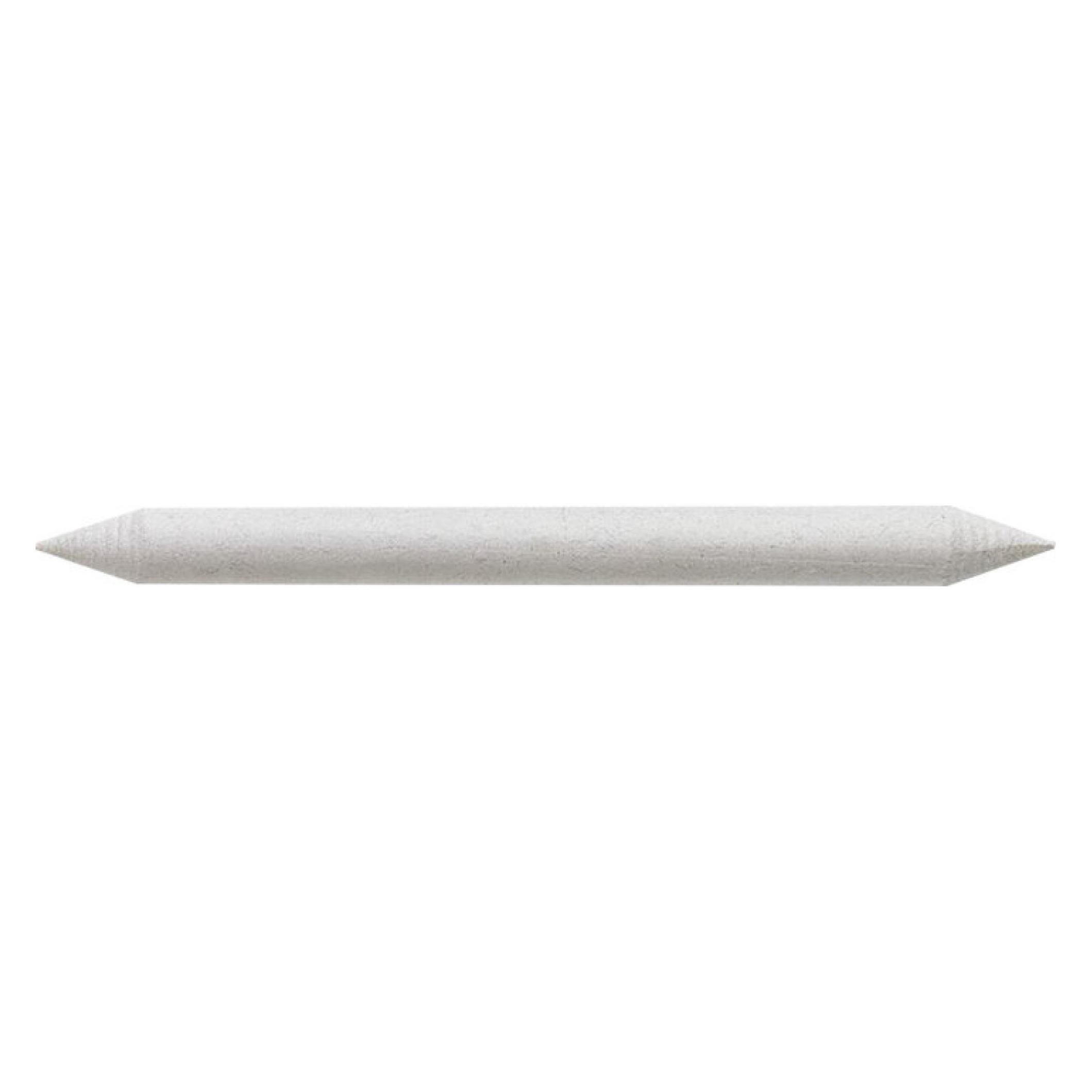 Faber-Castell Papierwischer (1x) (122780)